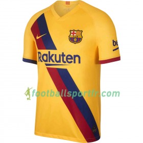 Tenue Barcelone Exterieur 2019-2020 Maillot de Foot